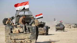 H05 iraqi soldiers