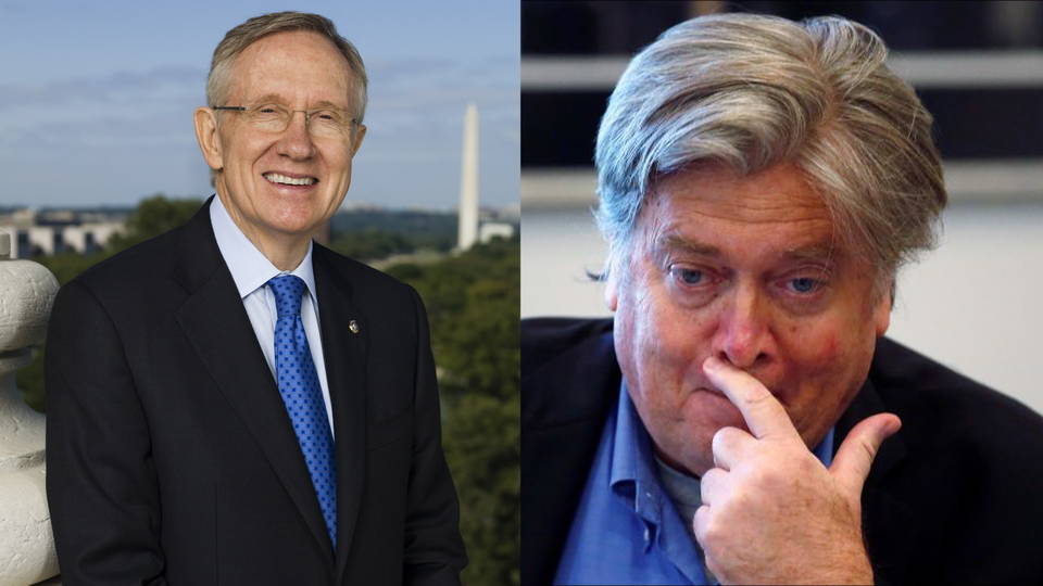 H06 harry reid bannon split