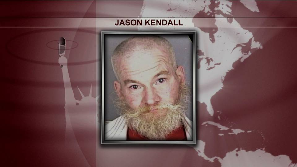 [Image: 04Oregon-Assault.jpg]