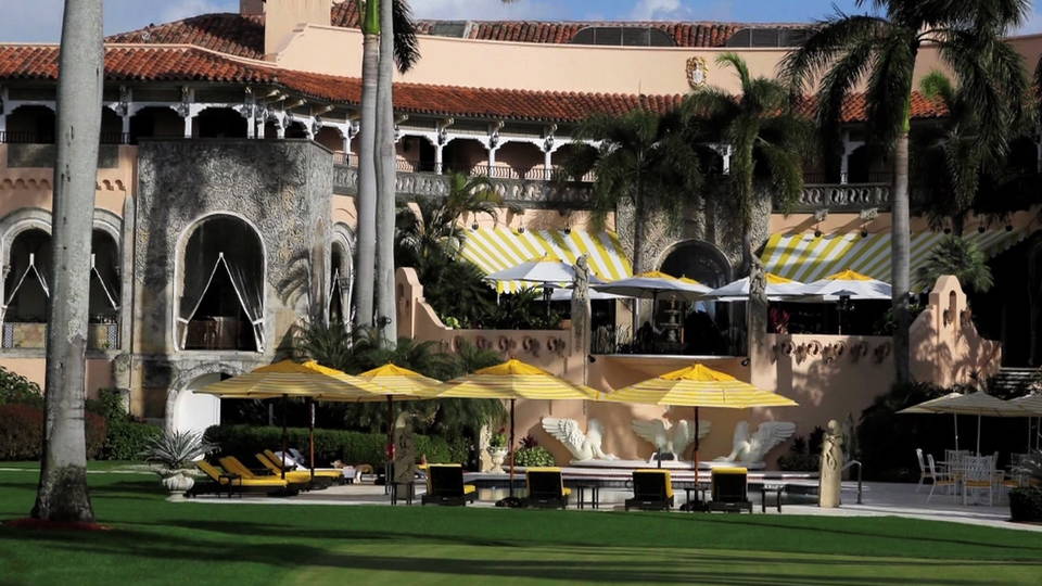H08 maralago