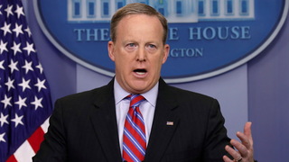 H08 spicer