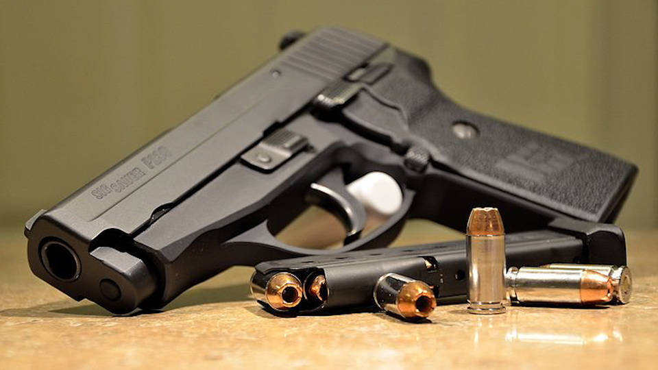 h02 concealed carry law