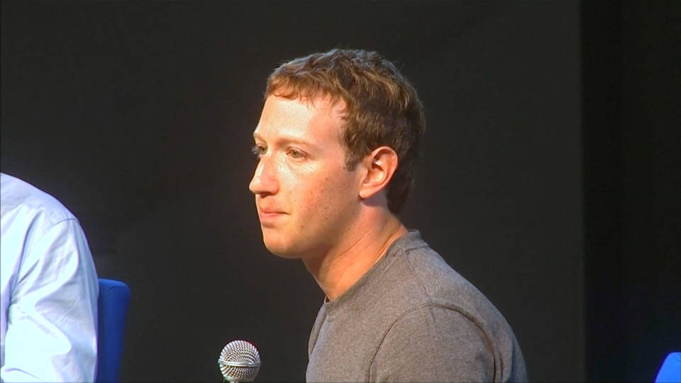 H10 zuckerberg to address congress