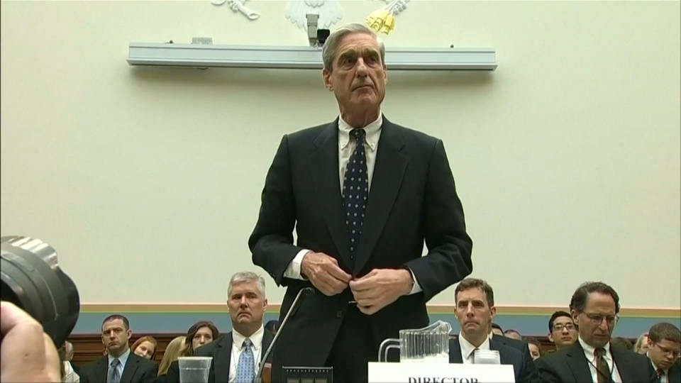 H3 mueller