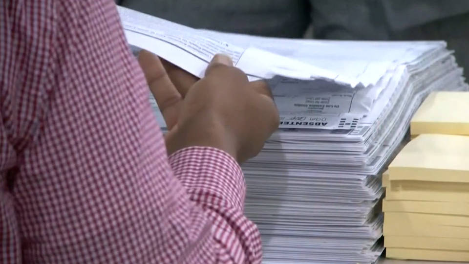 H4 fl manual recount