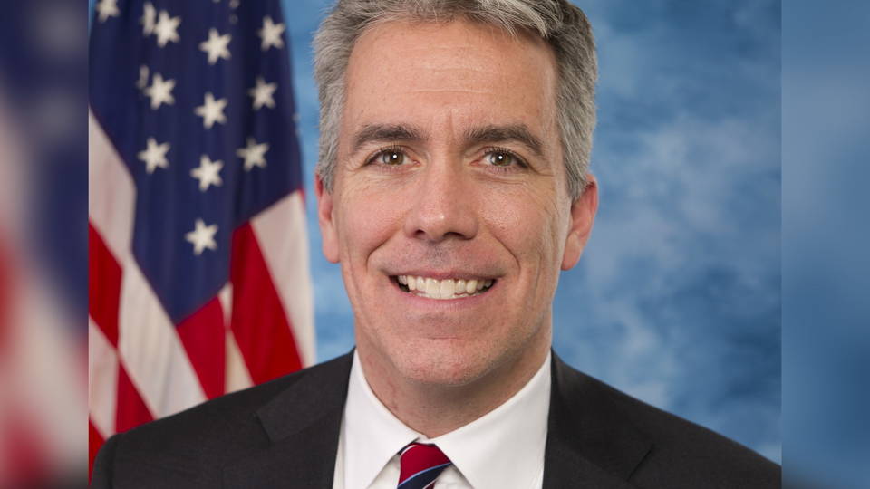 H09 joe walsh