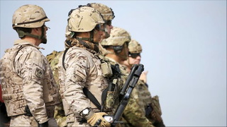 H06 us soldiers generic