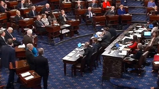 H02 health repeal