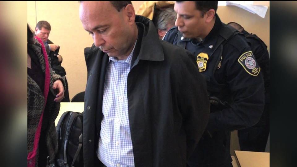 05gutierrez arrest ice