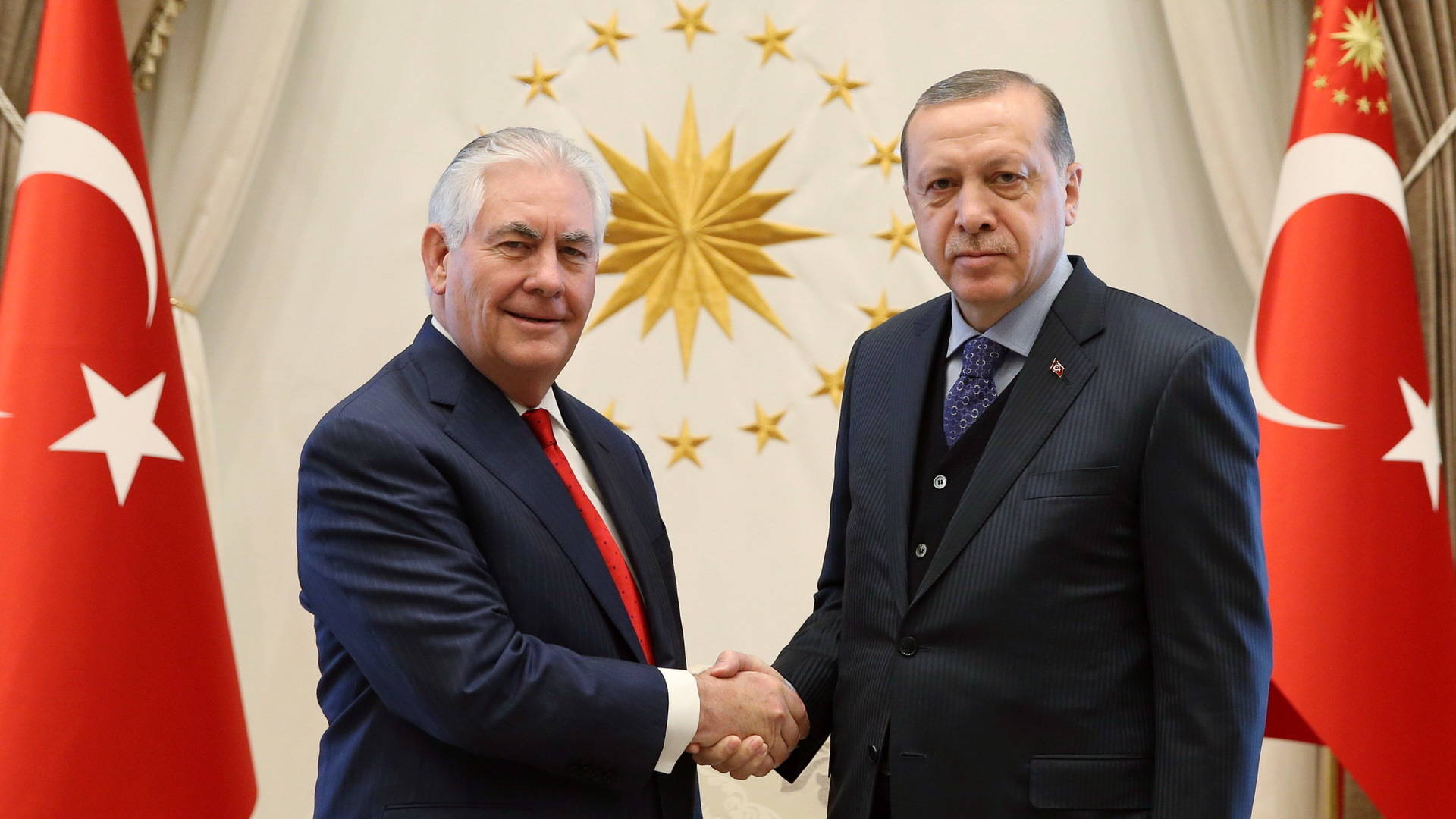 https://www.democracynow.org/images/headlines/08/35908/full_hd/H04_Tillerson_Erdogan.jpg