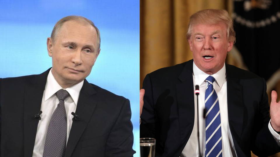 H01 trump putin