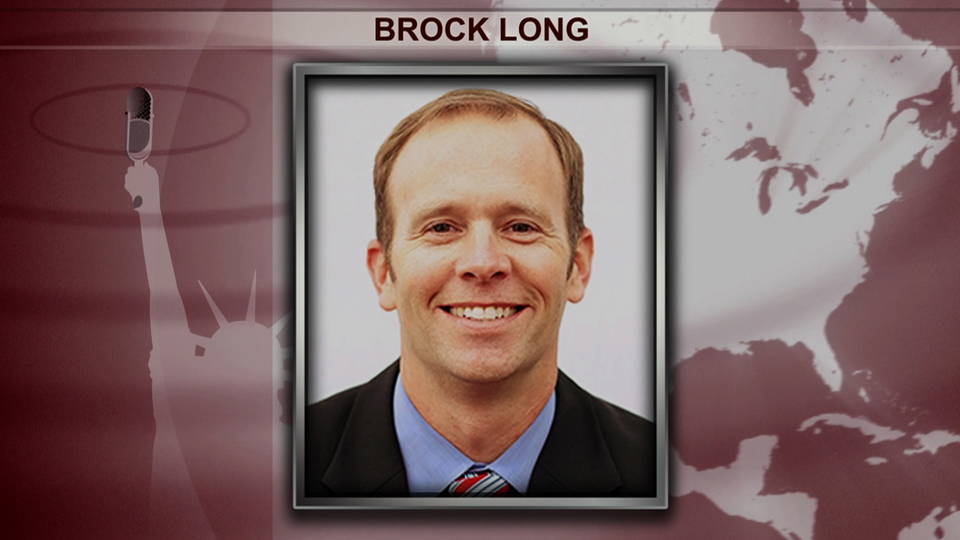 H14 brock long
