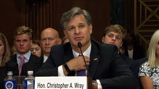 H04 wray