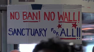 H07 no ban sign