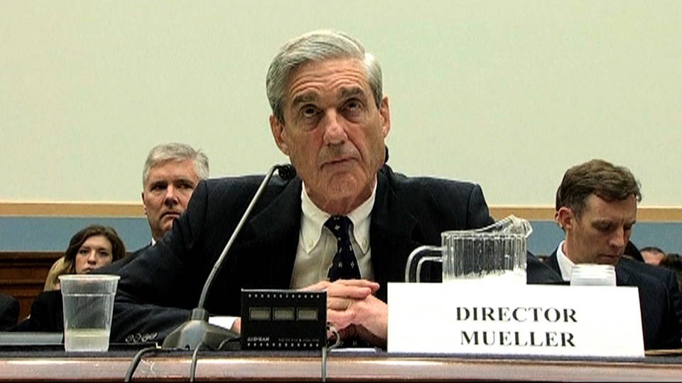 H5 mueller