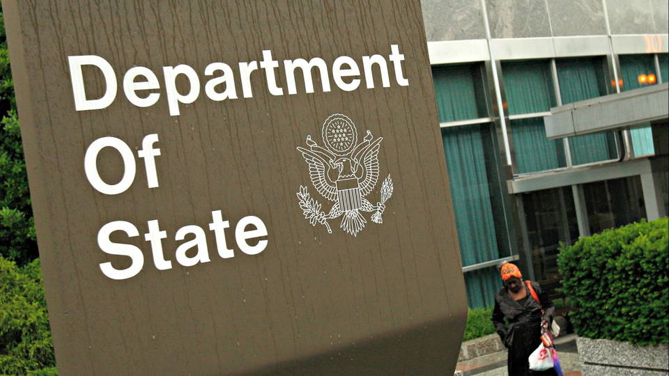 h11 state department saudi travel ban