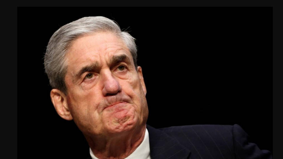 Mueller