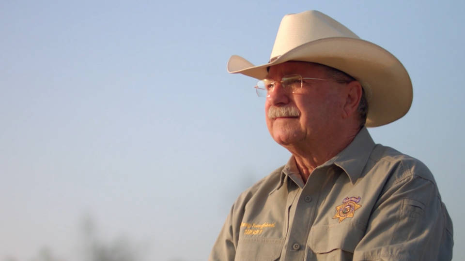 H10 kern county sheriff donny youngblood