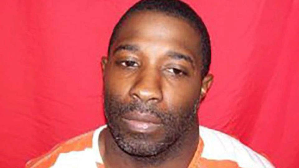 H9 court rules in favor of robert mccoy on deathrow