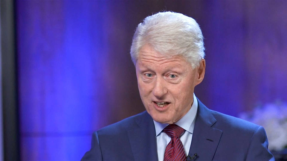 H13 clinton lewinsky no apology