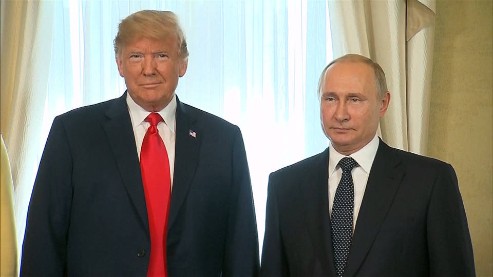 H5 russia us