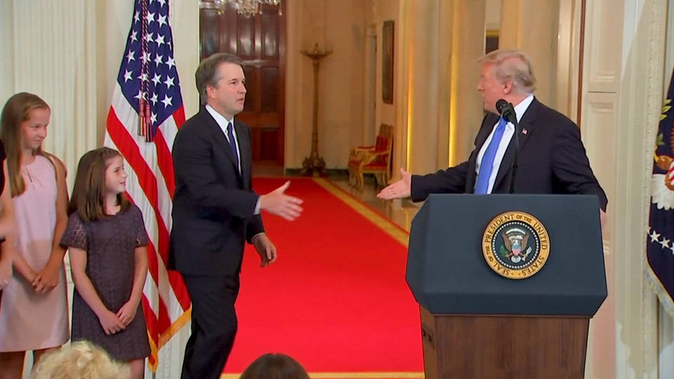 H11 gop with holding kavanaugh documents
