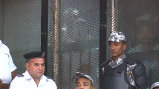 H9 egypt