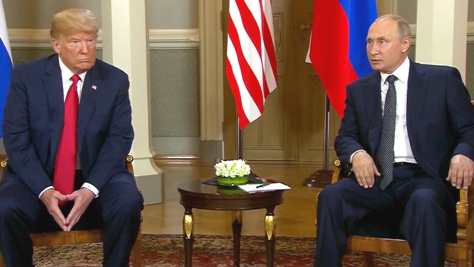 H5 trump putin