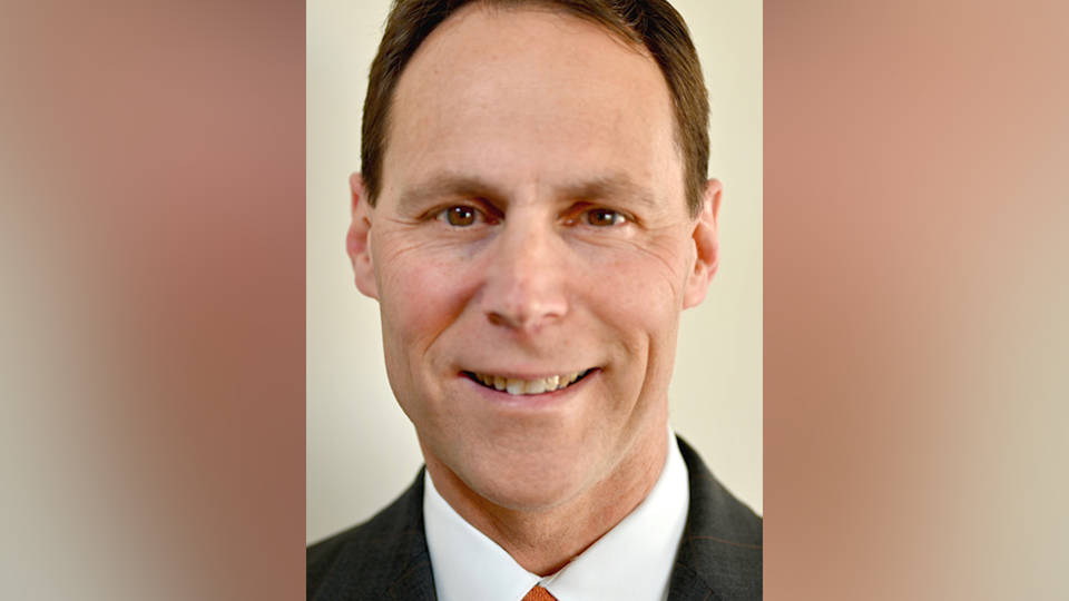 H11 michael desmond irs chief counsel trump confirmation