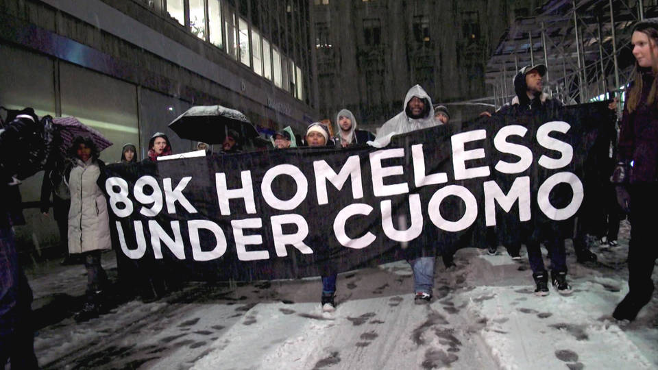 H15 new york housing rights new tenant protections rent laws apartment affordable housing