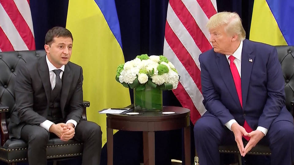 H2 new emails show trump directly ordered hold on ukraine aid