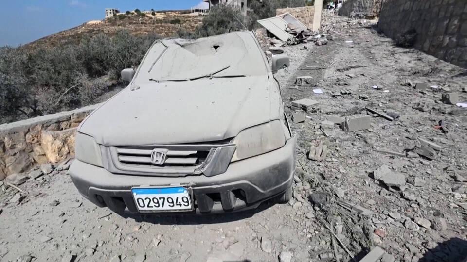 h5-lebanon.jpg