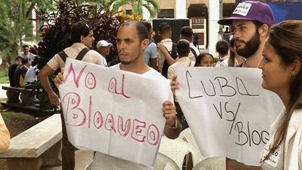 H10 cuba embargo vote