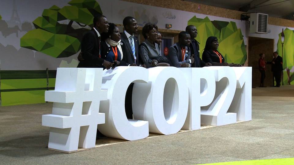Climateagreement