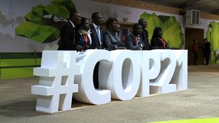Climateagreement
