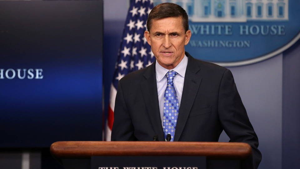 H02 flynn