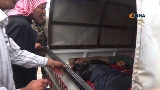 H02 kabul deaths
