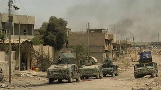 H04 mosul