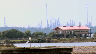 H04 toxic water