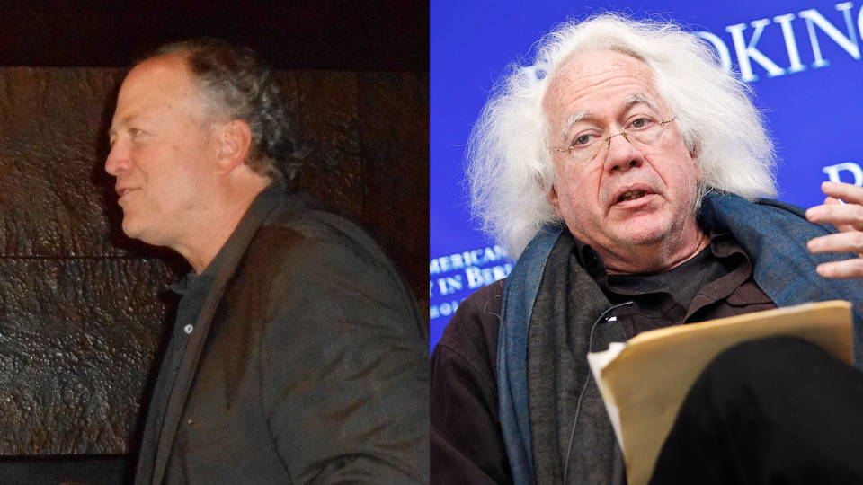 h08 sexual misconduct allegations