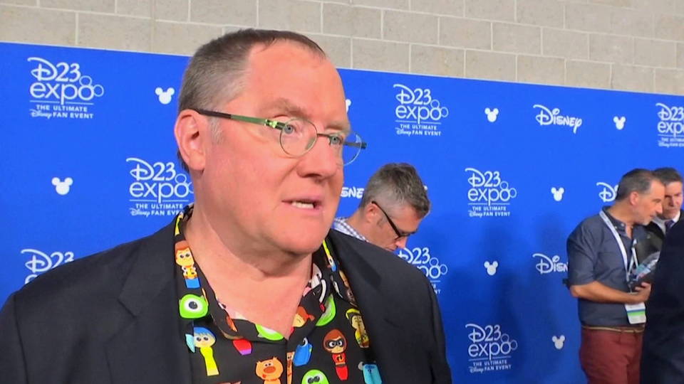 h03 john lasseter