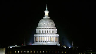 h01 funding bill passed