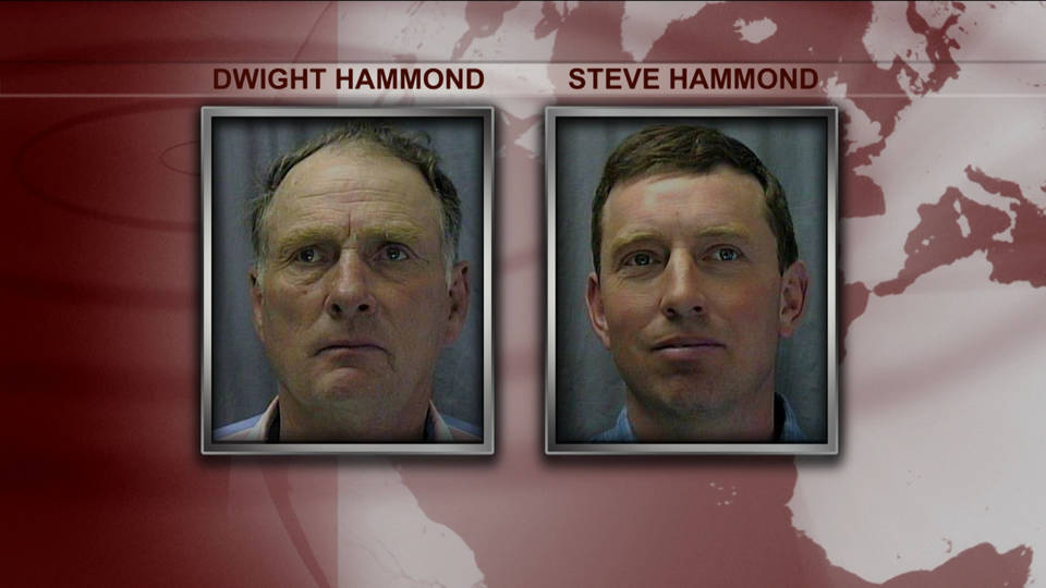 H5 hammonds