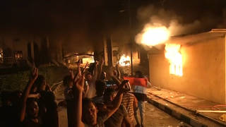 H10 iraq