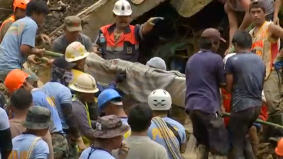 H4 mangkhut deaths