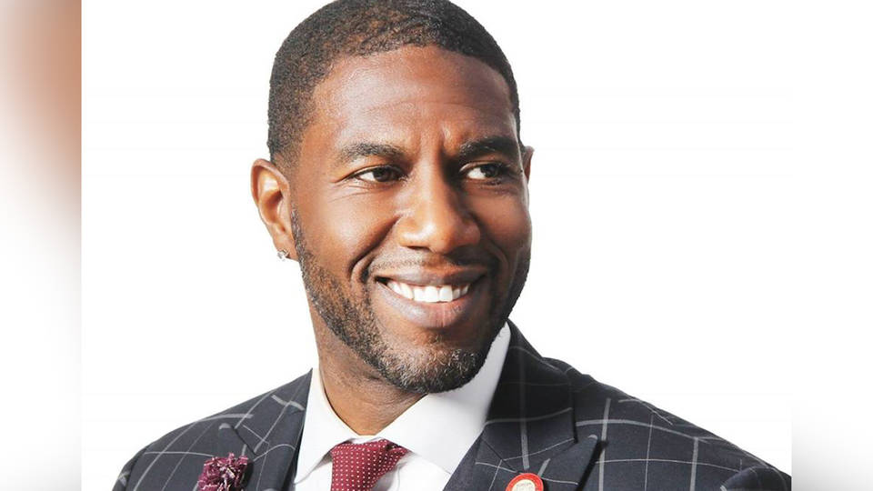 H12 jamaane williams