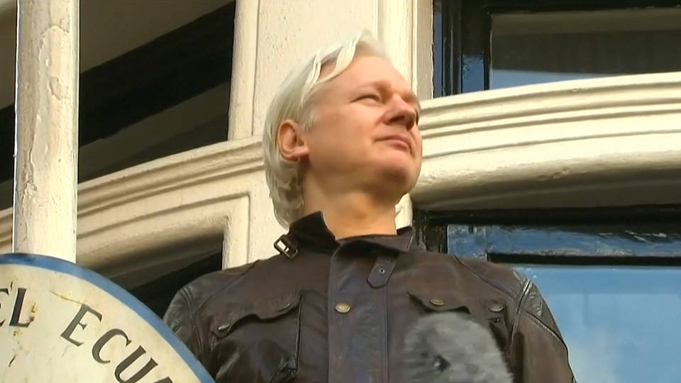 H12 julian assange ecuador embassy