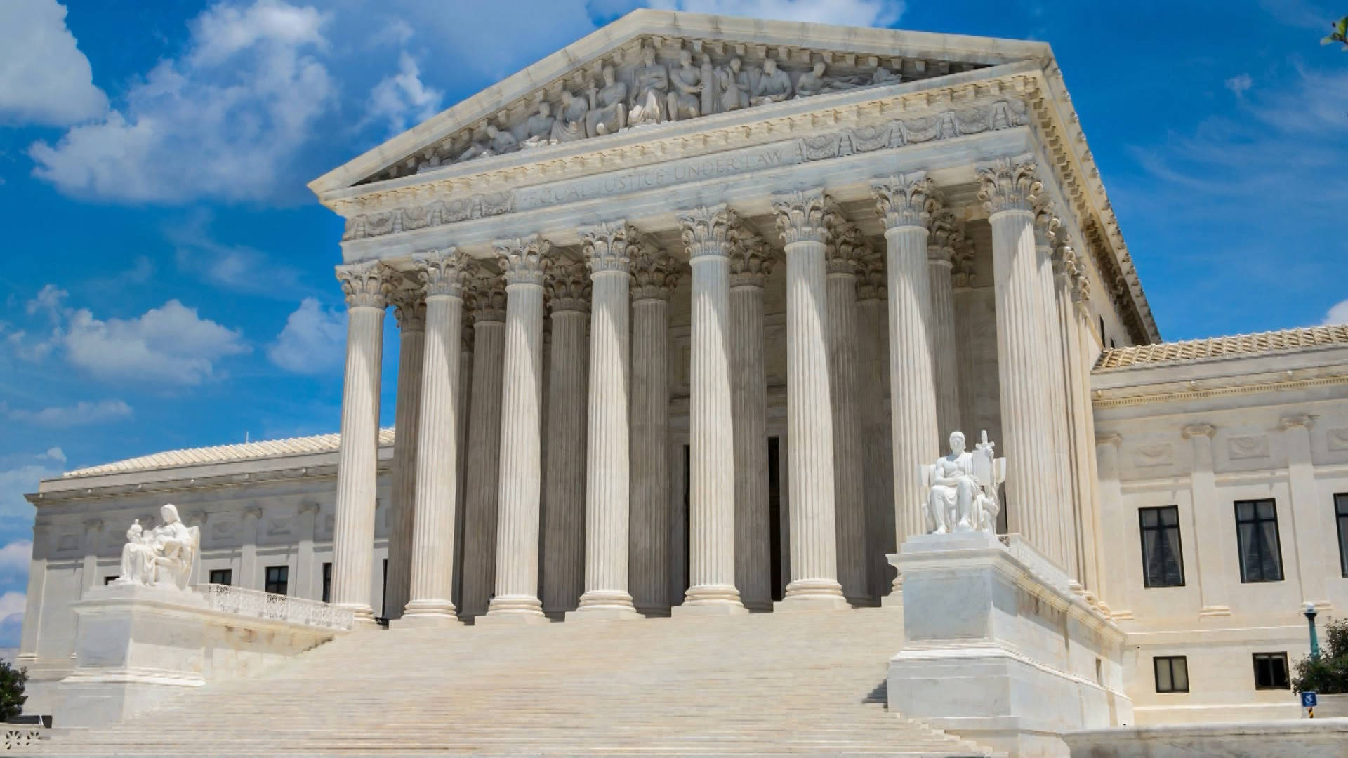 Supreme Court Won’t Allow Florida to Enforce Law Criminalizing ...