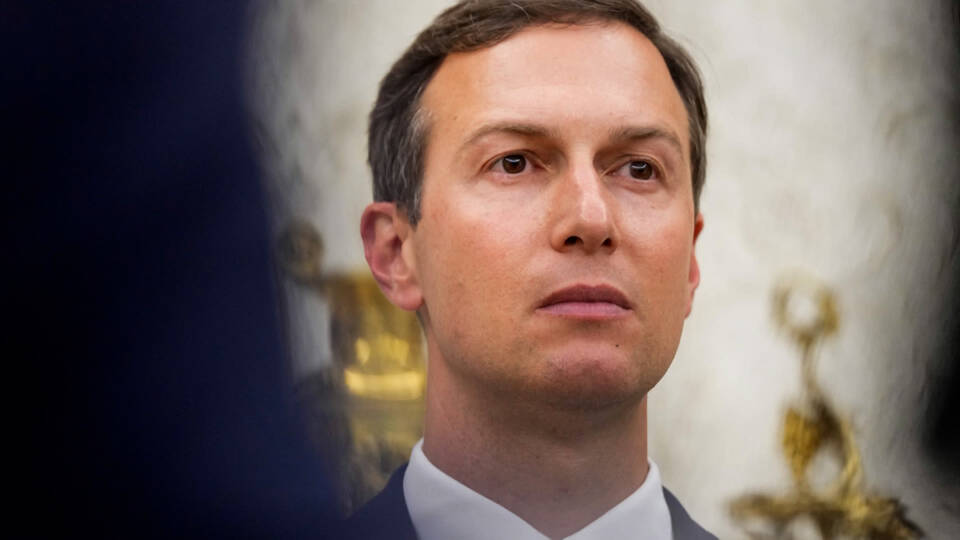 h6-kusher-netanyahu-15-point-plan.jpg