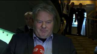 Hdls4 panamapapersiceland